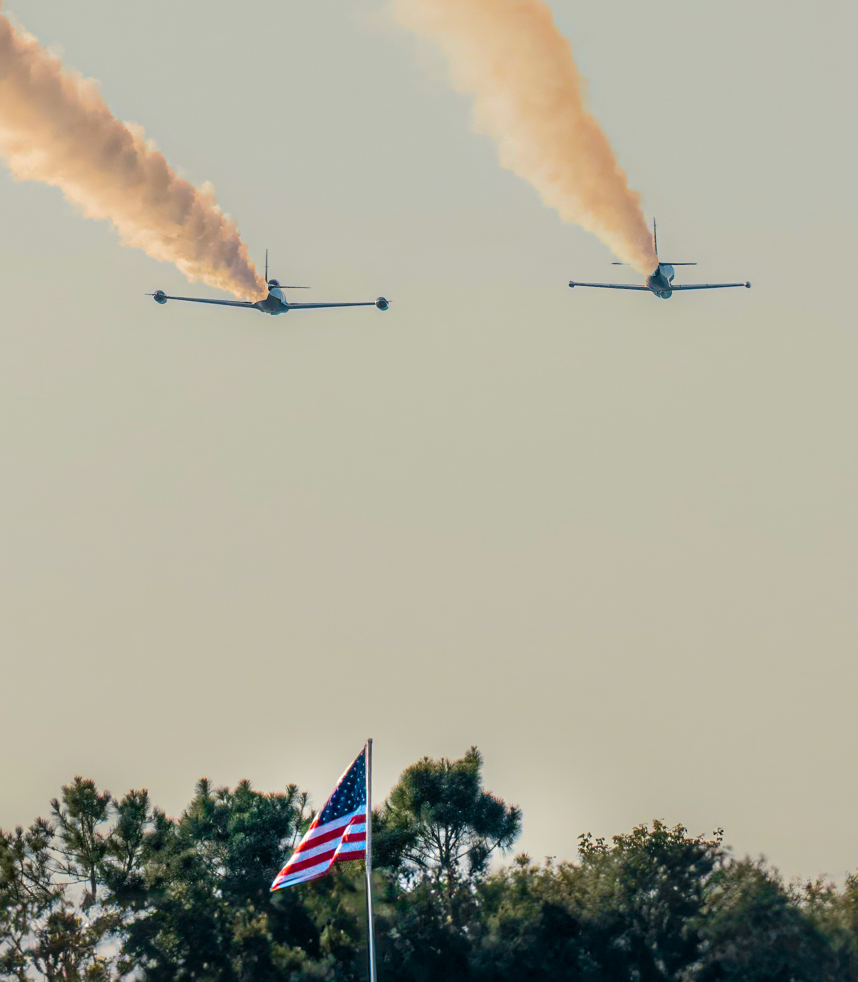 Full Throttle — fine art photograph 9 of 12. Military Aviation & Air Show Photography. Houston & Cedar Creek, Texas. By Aaron B. Alford Sr.