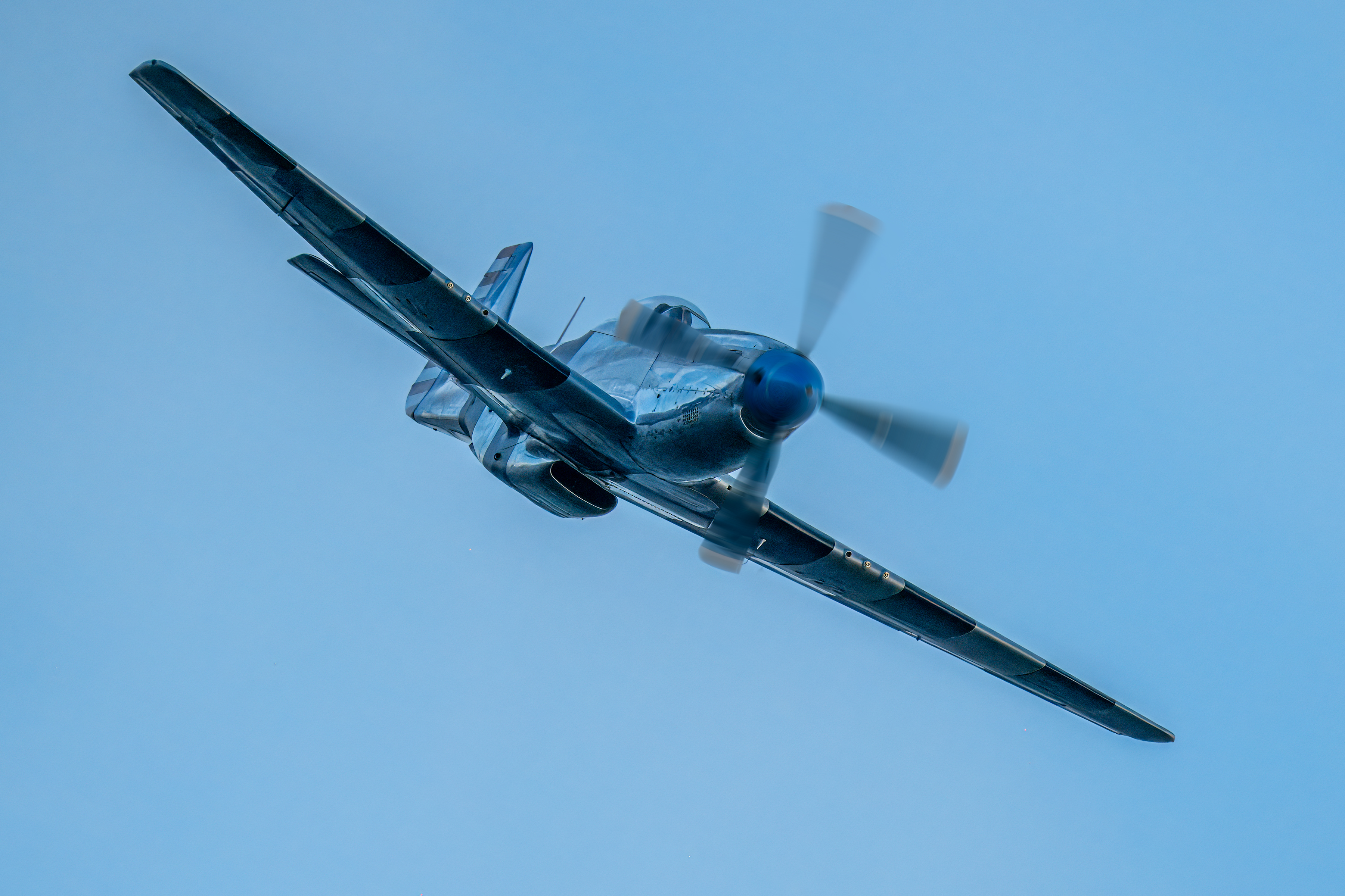 Full Throttle — fine art photograph 10 of 12. Military Aviation & Air Show Photography. Houston & Cedar Creek, Texas. By Aaron B. Alford Sr.